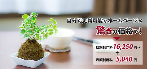 新価格