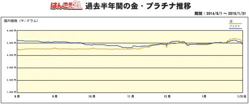 kin_pra-6