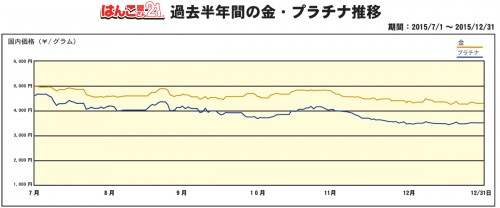 kin_pra-6(8)